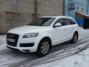 20161229_115405.jpg