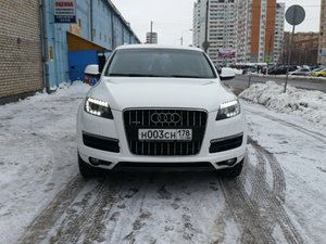 20161229_115422.jpg