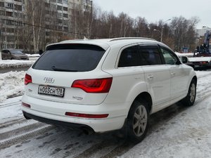 20161229_115455.jpg