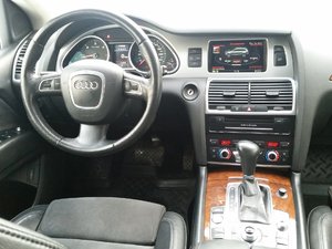 20170117_110716.jpg