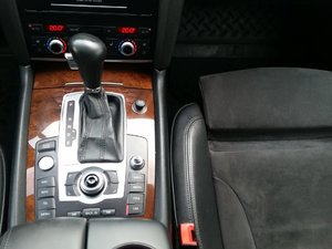 20170117_110735.jpg