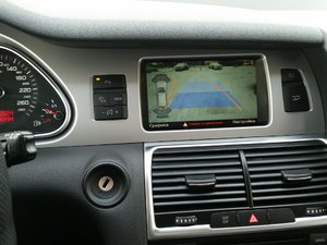 20170117_111226.jpg