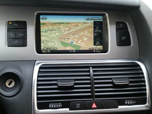 20170117_111256.jpg