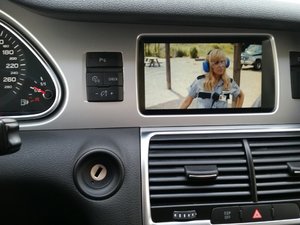 20170117_111635.jpg