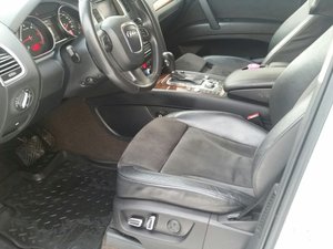 20170117_105720.jpg