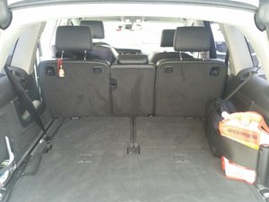 20170117_105859.jpg