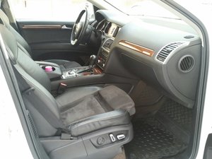 20170117_110126.jpg