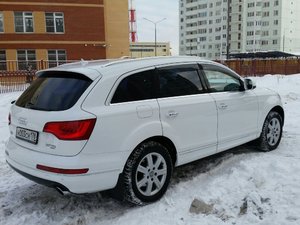 20170117_110325.jpg