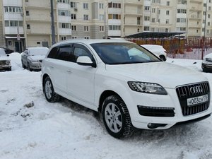 20170117_110341.jpg