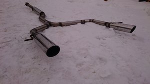 DSC_8155.JPG