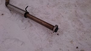 DSC_8159.JPG