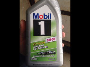 IMG_1672.PNG