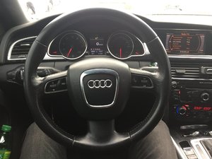 IMG_3334.JPG