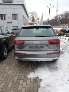 20170124_131300.jpg