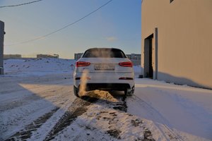IMG_6782.JPG