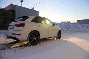 IMG_6783.JPG