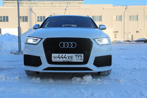 IMG_6786.JPG