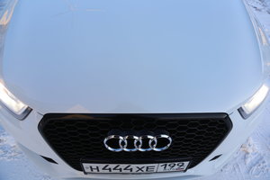 IMG_6787.JPG