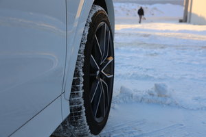 IMG_6789.JPG