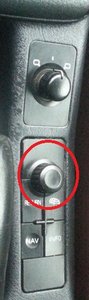 70d40e4s-960.jpg