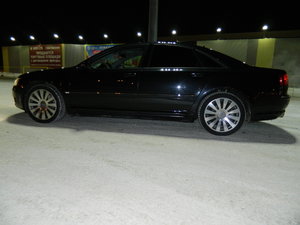 DSCN2073.JPG