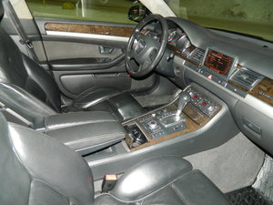 DSCN2081.JPG