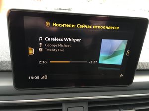 Файл 26.01.17, 12 02 37.jpeg
