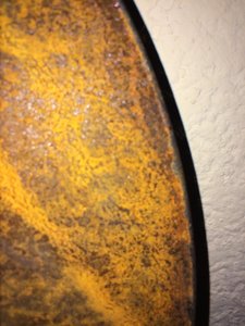 IMG_4177-25-01-17-04-02.jpeg