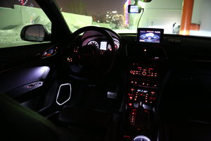 IMG_6839.JPG