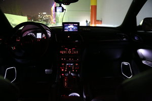 IMG_6842.JPG