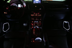 IMG_6846.JPG
