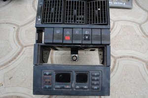 audi_80_b4_26_panel_upravleniya_svetom_i_klimat_kontrolem_4000.jpg
