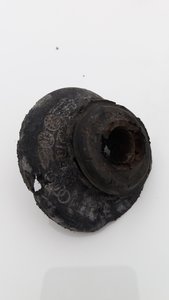 20170127_123445.jpg