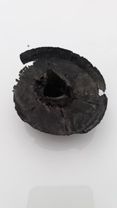 20170127_123451.jpg