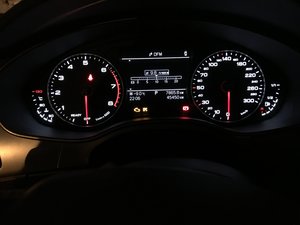 IMG_6169.JPG