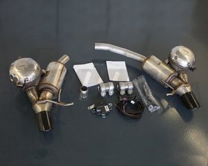 603e7eas-960.jpg