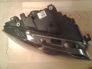 20161117_161837.jpg