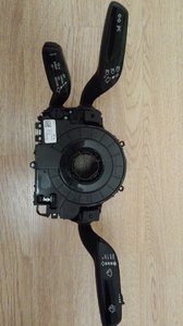 IMG_20170128_200131.jpg