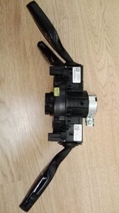 IMG_20170128_200647.jpg