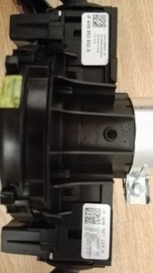 IMG_20170128_200653.jpg