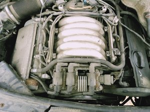 IMG_20170125_154037.jpg