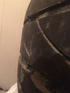 image (11).jpeg