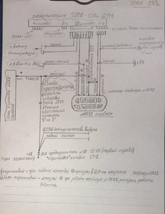 image.jpeg