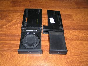 Resize of P1010847.JPG