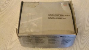 P_20170124_155621_HDR.jpg