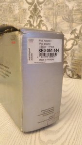 P_20170124_155854_HDR.jpg