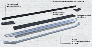 подножки риваль схема .jpg