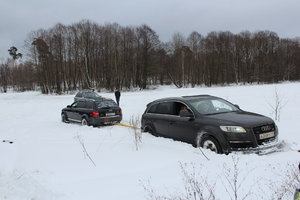 IMG_6563.JPG