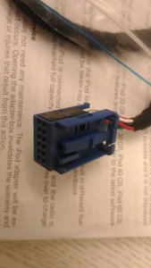 P_20170130_185930.jpg