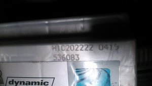 IMG_20170130_194658.JPG